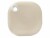 Bild 0 Shelly Smart Home Blu Button Tough 1 Mokka, Detailfarbe