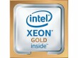 Hewlett-Packard Intel Xeon Gold 5416S - 2 GHz - 16