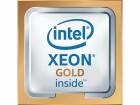 Hewlett-Packard HPE CPU Intel Xeon Gold 5415+ 2.9 GHz, Prozessorfamilie