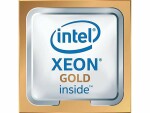 Hewlett-Packard Intel Xeon Gold 5415+ - 2.9 GHz - 8-core
