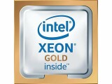 Hewlett Packard Enterprise HPE CPU ML350 Intel Xeon Gold 5218R 2.1 GHz