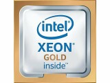 Hewlett Packard Enterprise HPE CPU DL380 Intel Xeon Gold 5218R 2.1 GHz