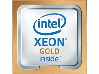 Hewlett-Packard HPE CPU DL380 Xeon Gold