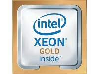 Hewlett Packard Enterprise HPE CPU DL360 Intel Xeon Gold 5218 2.3 GHz