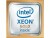Bild 0 Hewlett Packard Enterprise HPE CPU Intel Xeon Gold 5416S 2 GHz, Prozessorfamilie