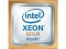 Bild 1 Hewlett Packard Enterprise HPE CPU Intel Xeon Gold 6430 2.1 GHz, Prozessorfamilie