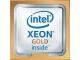 Hewlett Packard Enterprise HPE CPU ML350 Intel Xeon Gold 5218R 2.1 GHz
