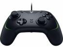 Razer Wolverine V2 Gaming Controller [Xone/XSX/PC