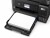 Image 2 Epson EcoTank ET-3850 - Multifunction printer - colour