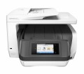 Hewlett-Packard  OfficeJet Pro 8730 eAiO