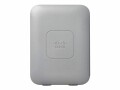 Cisco Mesh Access Point Aironet 1542I, Access Point Features