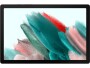 Samsung Galaxy Tab A8 SM-X205 LTE 32 GB Gold/Pink
