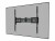 Bild 10 NEOMOUNTS Wandhalterung WL30S-950BL19 Schwarz, Eigenschaften: Fix