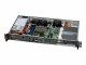 Immagine 7 Supermicro Barebone IoT SuperServer SYS-510D-8C-FN6P