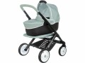 Smoby Maxi-Cosi 3-in-1 Puppenwagen, Altersempfehlung ab: 3