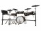 Bild 2 Alesis E-Drum Strata Prime, Produkttyp: E-Drumset