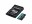 Bild 1 Kingston microSDXC-Karte Canvas Go! Plus 64 GB, Speicherkartentyp