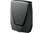 Synology Dual-Band WiFi Router WRX560, Anwendungsbereich: Home