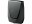 Immagine 1 Synology Dual-Band WiFi Router WRX560, Anwendungsbereich: Home