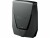 Image 1 Synology Dual-Band WiFi Router WRX560, Anwendungsbereich: Home