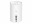 Immagine 2 TP-Link 4G+ AX1800 MESH WI-FI 6 ROUTER