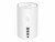 Image 1 TP-Link 4G+ AX1800 MESH WI-FI 6 ROUTER