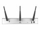 Bild 4 D-Link VPN-Router DSR-1000AC, Anwendungsbereich: Small/Medium