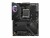 Bild 0 MSI Mainboard MPG X670E Carbon Wifi, Arbeitsspeicher Bauform