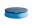 Image 2 Intex Pool-Abdeckplane Easy Set Ø 396 cm