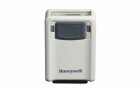 Honeywell Barcode Scanner Vuquest 3320g, Scanner Anwendung: Point