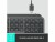 Bild 10 Logitech Tastatur Mx Keys for Business, Tastatur Typ: Business