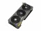 Bild 2 Asus Grafikkarte TUF Gaming Radeon RX 7700 XT OC