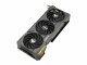 Immagine 3 Asus Grafikkarte TUF Gaming Radeon RX 7700 XT OC