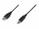 Digitus - USB cable - USB (M) to USB