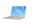 Bild 0 DICOTA Bildschirmfolie Anti Glare Filter 9H MacBook Air M2