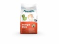 Donath Vogelfutter Energie Mix, 1 kg, Packungsgrösse: 1.5 kg