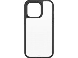 Otterbox Back Cover React iPhone 14 Pro Schwarz/Transparent