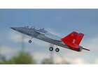 Amewi Impeller Jet T-7A Red Hawk, 64 mm EDF