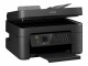 Epson WorkForce WF-2930DWF - Multifunction printer - colour