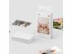 Bild 4 Xiaomi Fotodrucker Mi Portable Photo Printer Weiss