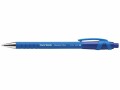 Paper Mate Kugelschreiber Flexgrip Ultra 1 mm, Blau