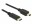 Bild 2 DeLock USB 2.0-Kabel USB C - Mini-USB B