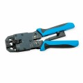 OEM Secomp Universal Crimping Pliers for Modular Plugs