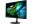 Bild 1 Acer Monitor CB2 CB242YEsmiprx, Bildschirmdiagonale: 23.8 "