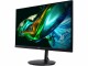 Bild 1 Acer Monitor CB2 CB242YEsmiprx, Bildschirmdiagonale: 23.8 "