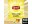 Image 1 Lipton Teebeutel Yellow Label 100 Stück, Teesorte/Infusion