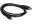 Image 1 DeLock DeLOCK - DisplayPort-Kabel - Mini