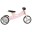 Bild 5 vidaXL Laufrad für Kinder 2-in-1 Rosa