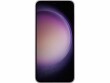 Samsung Galaxy S23+ 512 GB Lavender, Bildschirmdiagonale: 6.6 "