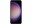 Samsung Galaxy S23+ 512 GB Lavender, Bildschirmdiagonale: 6.6 ", Betriebssystem: Android, Detailfarbe: Lavendel, Speicherkapazität total: 512 GB, Verbauter Arbeitsspeicher: 8 GB, Induktionsladung: Ja